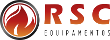 RSC Equipamentos