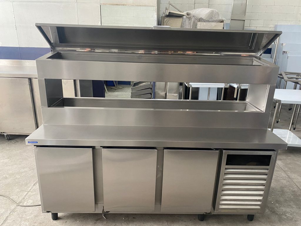 equipamentos-em-aco-inox-2