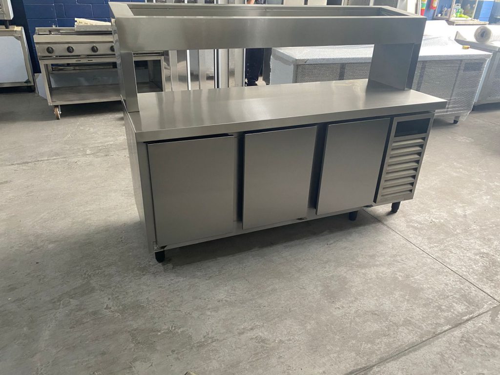 equipamentos-em-aco-inox-3