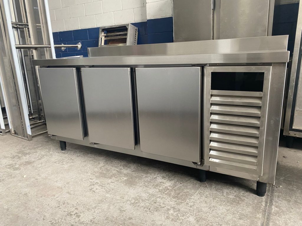 equipamentos-em-aco-inox-4