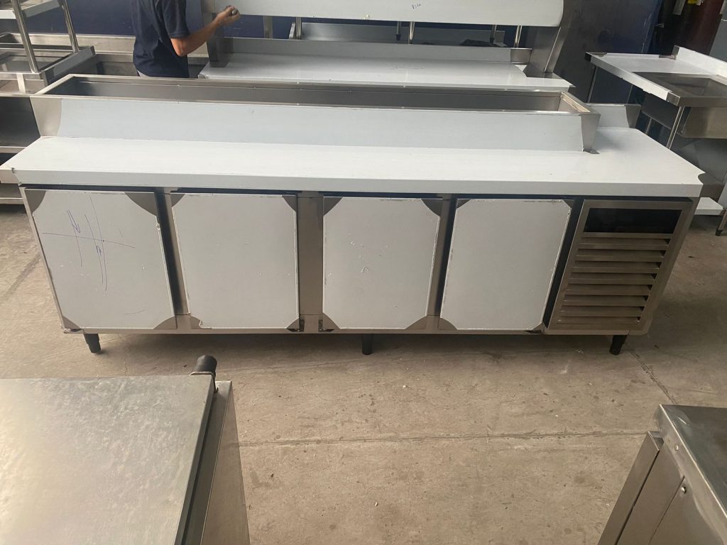 equipamentos-em-aco-inox-5