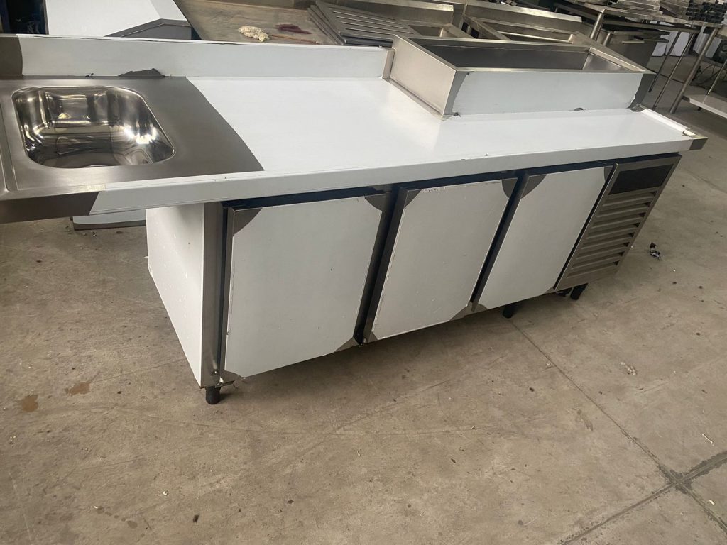 equipamentos-em-aco-inox-6