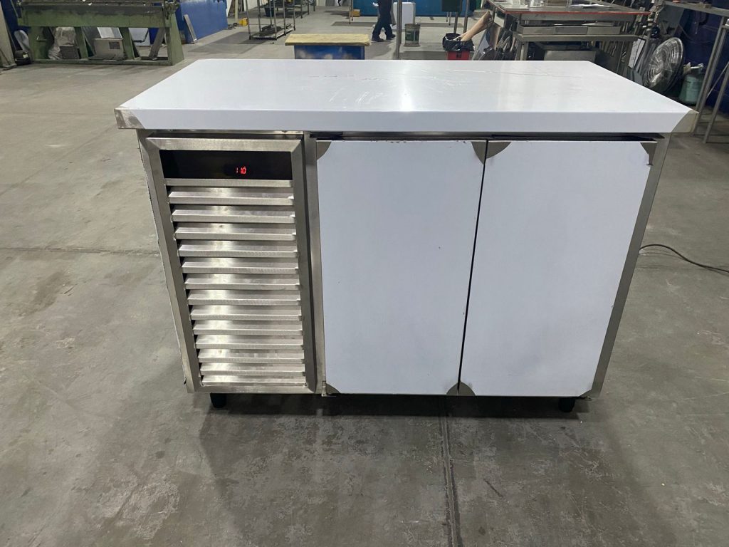 equipamentos-em-aco-inox-7